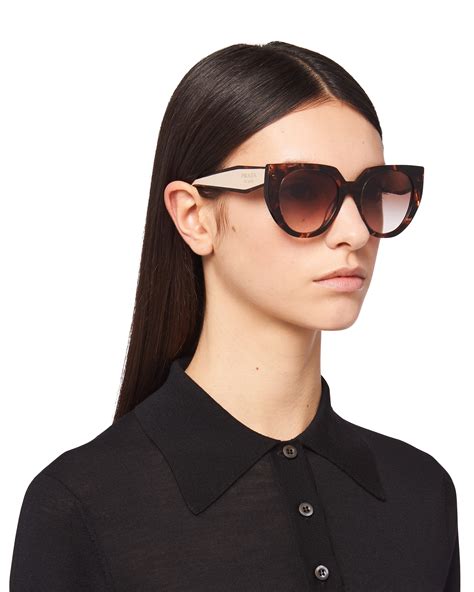 prada sunglasses 2014|prada sunglasses for women 2020.